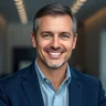 James Wilson — w88 expert