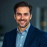 James Wilson — w88ทางเข้า expert